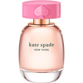 Kate Spade New York Eau de Parfum 40ml Spray
