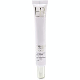 Helena Rubinstein Collagenist Re Plump Eye Zoom Eye Contour Cream 15ml