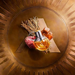 Azzaro Wanted Girl Body Lotion 200ml - Sense42 Beauty and Health