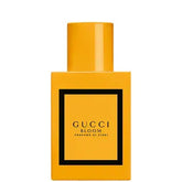 Gucci Bloom Profumo Di Fiori Eau de Parfum 50ml Spray
