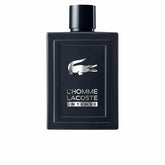 Lacoste L'Homme Lacoste Intense Eau de Toilette 150ml Spray - Sense42 Beauty and Health