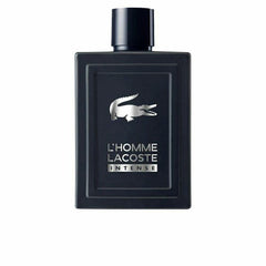 Lacoste L'Homme Lacoste Intense Eau de Toilette 150ml Spray - Sense42 Beauty and Health