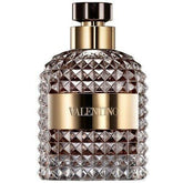 Valentino Uomo Eau de Toilette 150ml Spray - Sense42 Beauty and Health