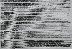 Olimp Labs Hi Pro Protein Pancakes in Powder, Raspberry Flavour, 900 g - Sense42 Beauty and Health