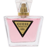 Guess Seductive Kiss Eau de Toilette 75ml Spray