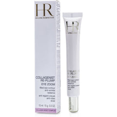 Helena Rubinstein Collagenist Re Plump Eye Zoom Eye Contour Cream 15ml