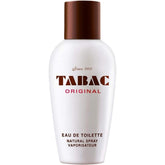 Mäurer & Wirtz Tabac Original Eau De Toilette 30ml Spray