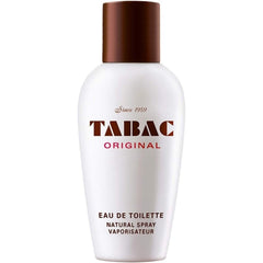 Mäurer & Wirtz Tabac Original Eau De Toilette 30ml Spray