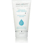 Ameliorate Intensive Foot Therapy Nourishing Foot Cream 75ml