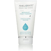 Ameliorate Intensive Foot Therapy Nourishing Foot Cream 75ml