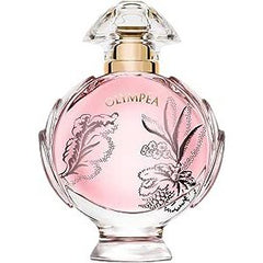 Paco Rabanne Olympea Blossom Eau de Parfum 30ml Spray