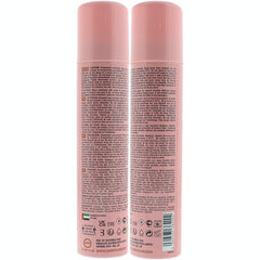 Oh My Glam Influscents Body Spray 100ml - Miss Dee