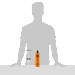Bed Head by TIGI - Colour Goddess Shampoo - Ideal for Coloured Hair - 750 ml