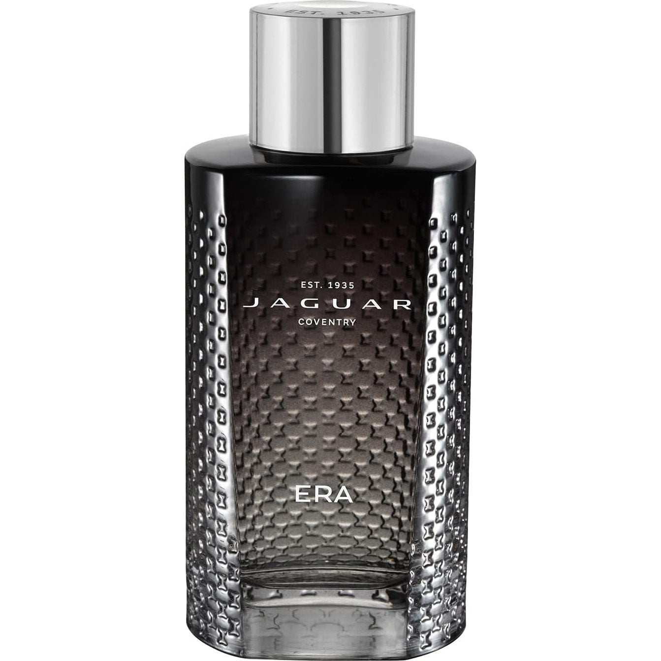 Jaguar Era Eau de Toilette 100ml Spray