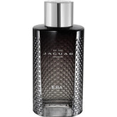 Jaguar Era Eau de Toilette 100ml Spray