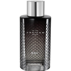 Jaguar Era Eau de Toilette 100ml Spray