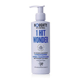 Noughty 1 Hit Wonder Co-Wash Cleansing Conditioner 250ml