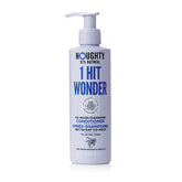 Noughty 1 Hit Wonder Co-Wash Cleansing Conditioner 250ml