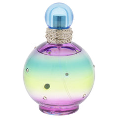 Britney Spears Festive Fantasy Eau de Toilette 100ml Spray - Sense42 Beauty and Health
