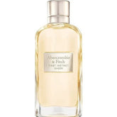 Abercrombie & Fitch First Instinct Sheer Eau de Parfum 30ml Spray