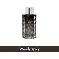 Jaguar Era Eau de Toilette 100ml Spray