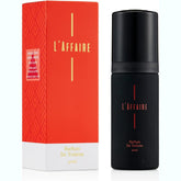 Milton Lloyd L'Affaire Parfum De Toilette 50ml Spray