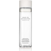 Elizabeth Arden White Tea Skin Solutions Toning Lotion 200ml