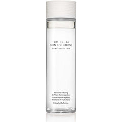 Elizabeth Arden White Tea Skin Solutions Toning Lotion 200ml