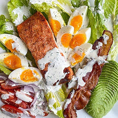 Flavor God Seasonings - Sriracha, Gluten Free, Low Sodium, Paleo, Vegan, 4.5 oz - Sense42 Beauty and Health