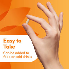 Bio-Kult Advanced Multi-Strain Formulation Probiotic for Digestive System, 60 Count {Pack of 1} - Sense42 Beauty and Health