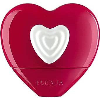 Escada Show Me Love Eau de Parfum 100ml Spray