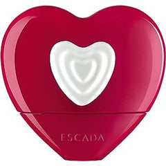 Escada Show Me Love Eau de Parfum 100ml Spray