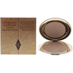 Charlotte Tilbury Hollywood Superstar Glow Highlighter 11.5g