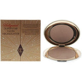 Charlotte Tilbury Hollywood Superstar Glow Highlighter 11.5g