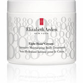 Elizabeth Arden Eight Hour Cream Intensive Moisturising Body Treatment 400ml