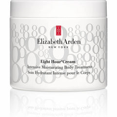 Elizabeth Arden Eight Hour Cream Intensive Moisturising Body Treatment 400ml