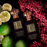 CLIVE CHRISTIAN L'Eau de Parfum - Sense42 Beauty and Health