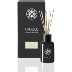 Lalique Diffuser 250ml - Acapulco