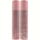 Oh My Glam Influscents Body Spray 100ml - Take A Chance