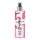 Bruno Banani Dangerous Woman Body Spray 250ml