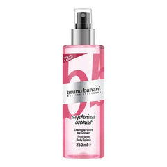 Bruno Banani Dangerous Woman Body Spray 250ml