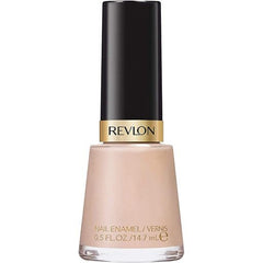 Revlon Nail Enamel 14.7ml - 380 Elegant