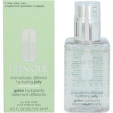 Clinique Dramatically Different Hydrating Jelly 125ml