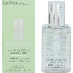 Clinique Dramatically Different Hydrating Jelly 125ml