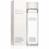 Elizabeth Arden White Tea Skin Solutions Toning Lotion 200ml