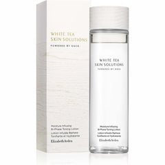 Elizabeth Arden White Tea Skin Solutions Toning Lotion 200ml