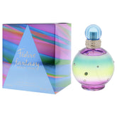 Britney Spears Festive Fantasy Eau de Toilette 100ml Spray - Sense42 Beauty and Health