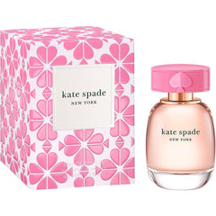 Kate Spade New York Eau de Parfum 40ml Spray