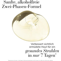 Elizabeth Arden White Tea Skin Solutions Toning Lotion 200ml