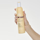 Milk_shake Curl Passion Shampoo 300ml